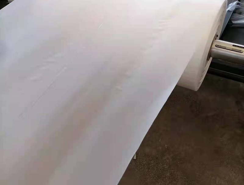 东城尼龙透明膜-04