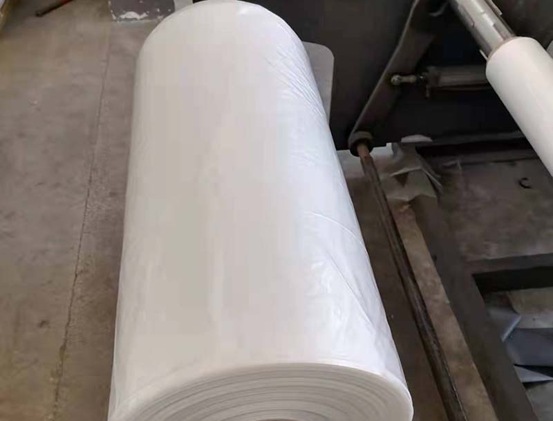 东城尼龙透明膜-03