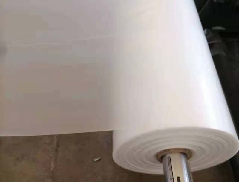 东城尼龙透明膜-01